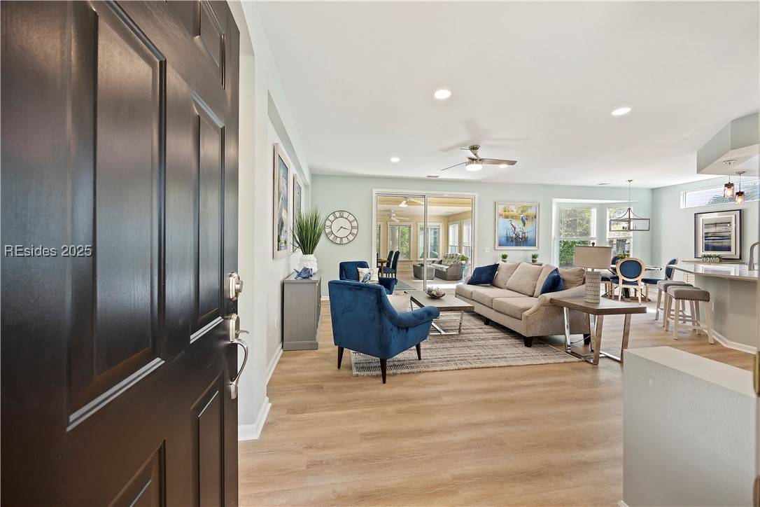 Bluffton, SC 29909,42 Coburn DR E
