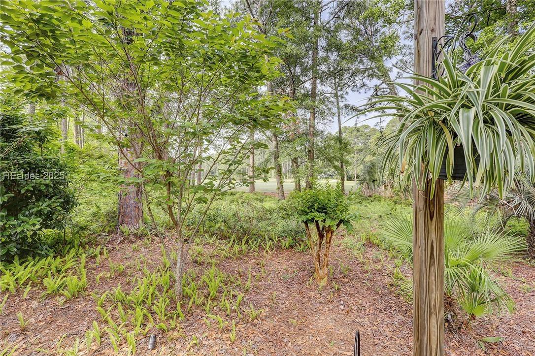 Hilton Head Island, SC 29926,5 Blackgum PL