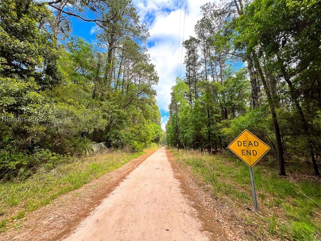 Daufuskie Island, SC 29915,259 Old Haig Point RD