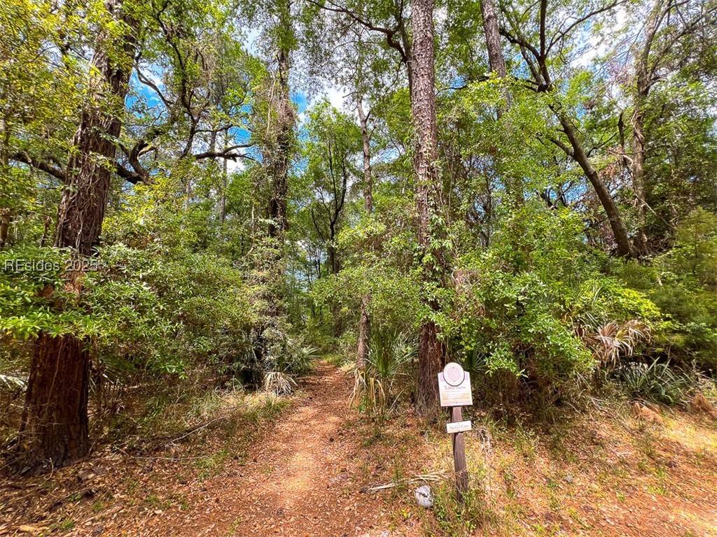 Daufuskie Island, SC 29915,259 Old Haig Point RD