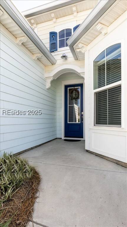 Hardeeville, SC 29927,235 Margaritaville AVE S