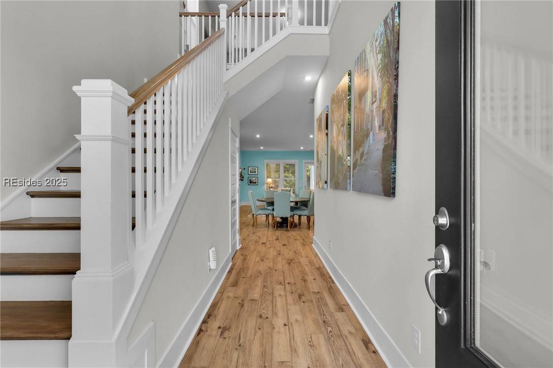 Bluffton, SC 29910,5 Calm Branch WAY