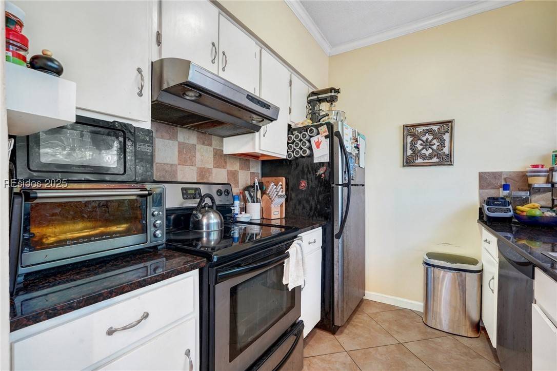 Hilton Head Island, SC 29928,42 S Forest Beach DR #3083