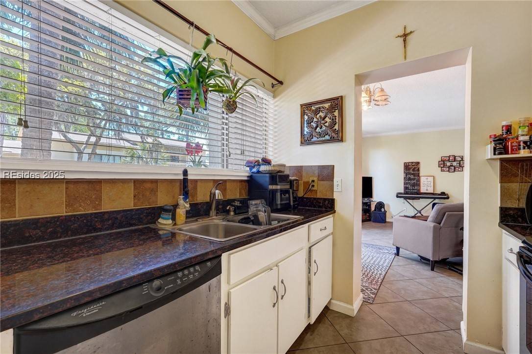 Hilton Head Island, SC 29928,42 S Forest Beach DR #3083