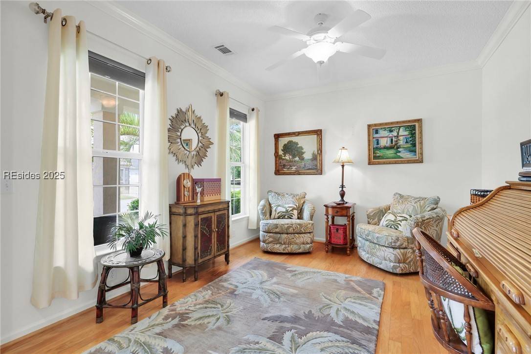 Bluffton, SC 29909,23 Rose Sage WALK