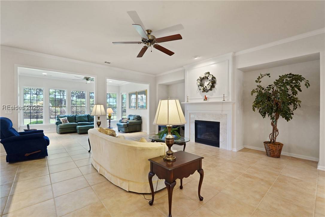 Bluffton, SC 29909,17 Camilla Pink CT
