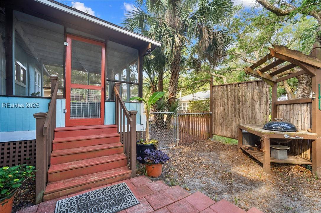 Bluffton, SC 29910,20 Trout ST