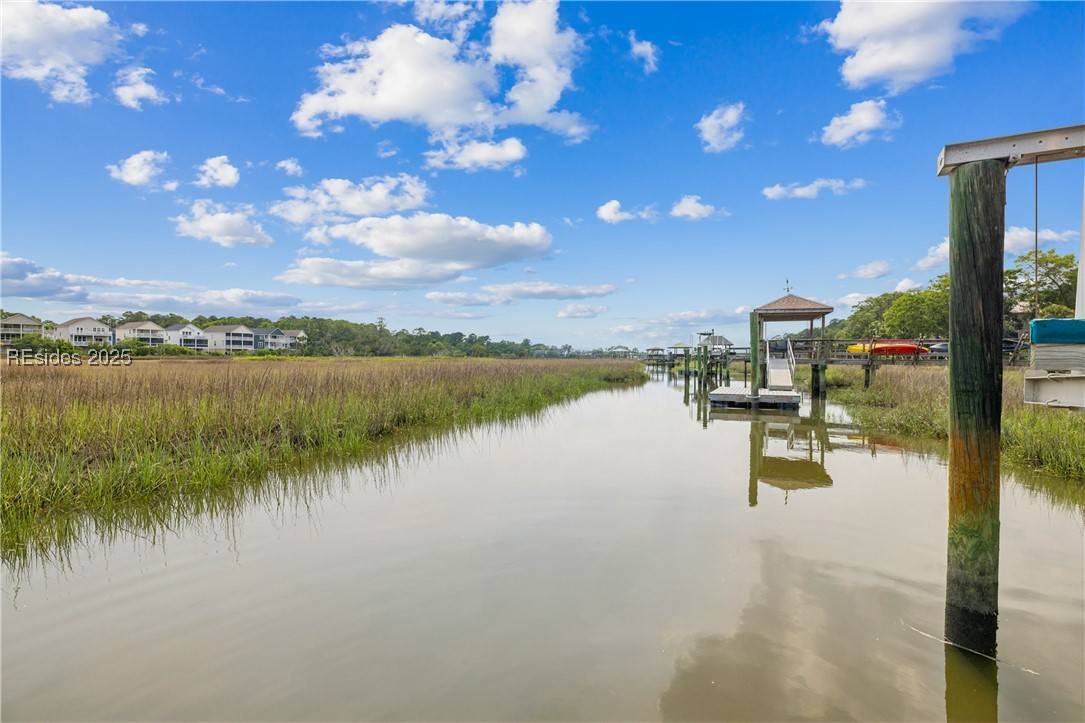 Hilton Head Island, SC 29926,201 Jonesville Rd