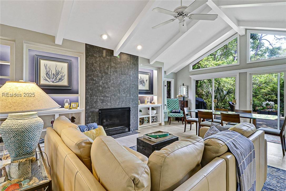 Hilton Head Island, SC 29926,41 Golden Hind Dr
