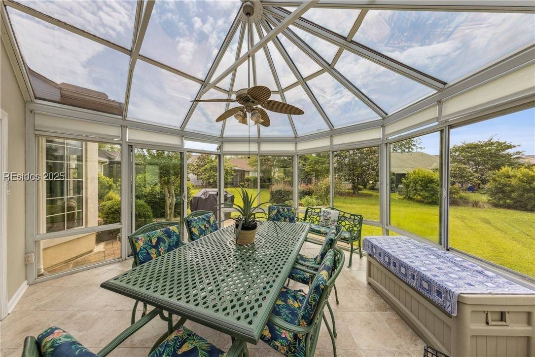 Bluffton, SC 29909,150 Lazy Daisy DR