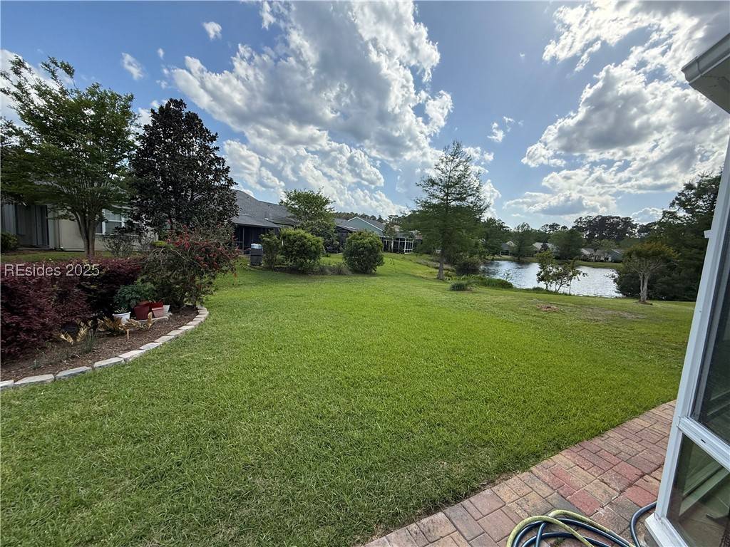 Bluffton, SC 29909,150 Lazy Daisy DR