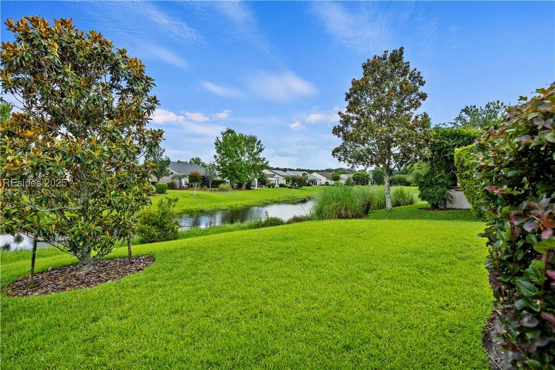Okatie, SC 29909,50 Pineapple Dr DR