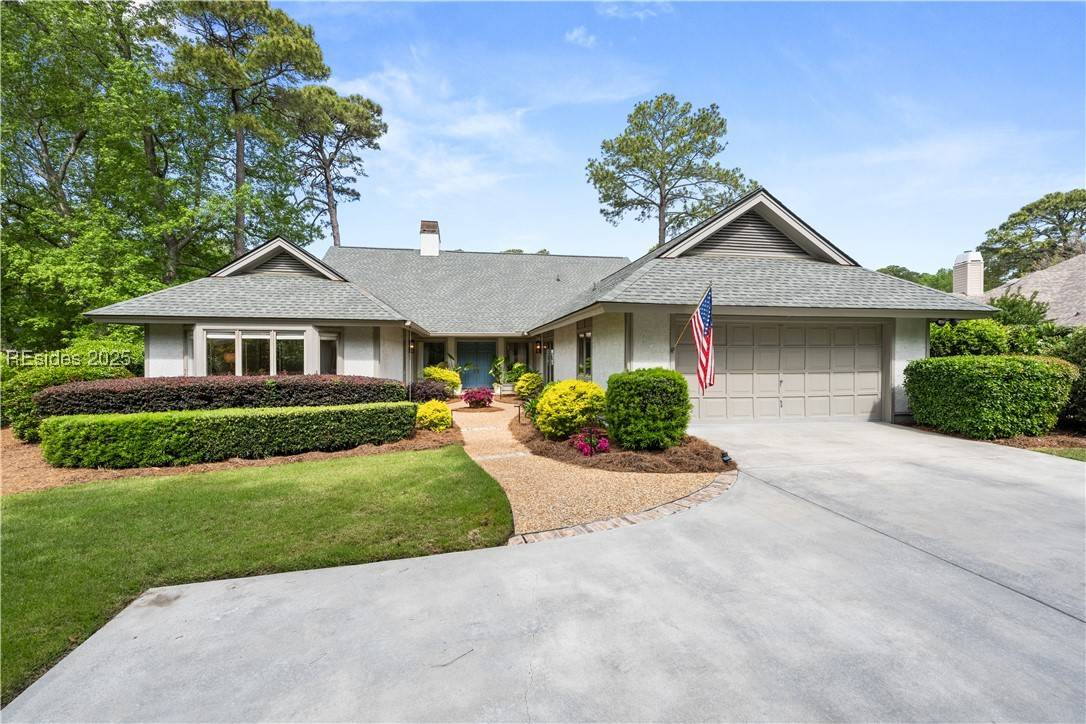 Hilton Head Island, SC 29926,17 Oyster Bay PL