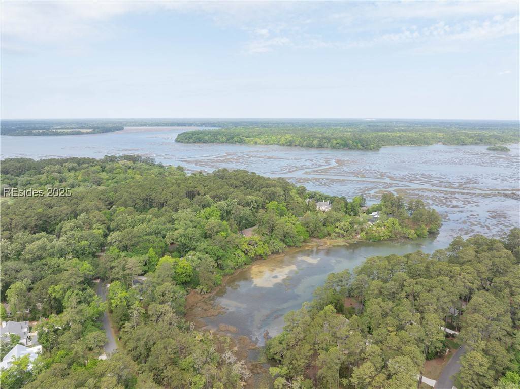 Okatie, SC 29909,6 Winding Oak DR