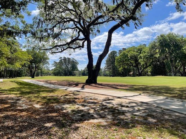 Okatie, SC 29909,29 Winding Oak DR