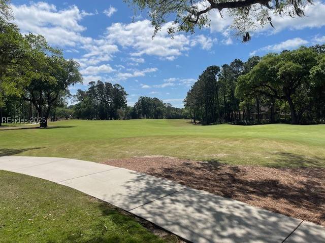 Okatie, SC 29909,29 Winding Oak DR