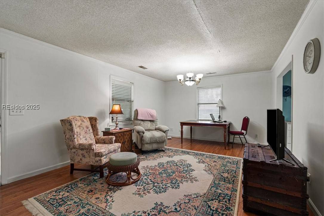 Hardeeville, SC 29927,6747 Purrysburg RD