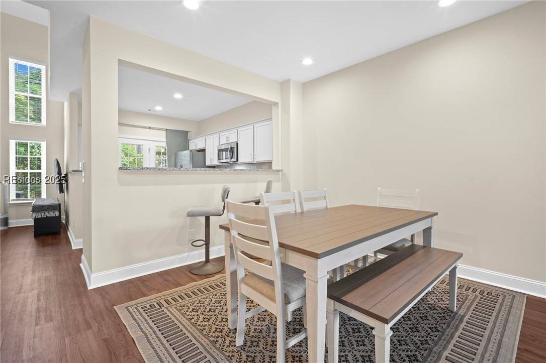 Beaufort, SC 29906,315 Dante CIR