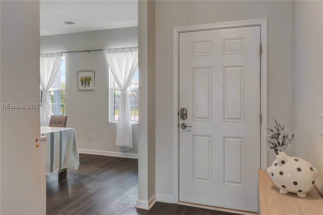 Beaufort, SC 29906,7 Toxaway LN