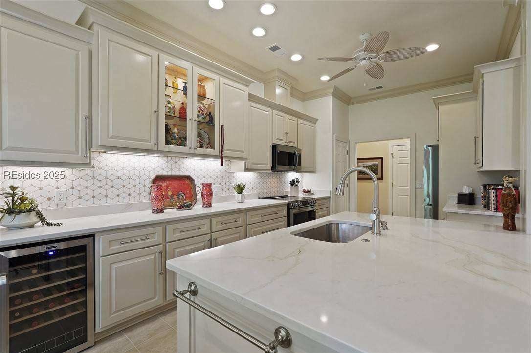 Hilton Head Island, SC 29926,38 Wax Myrtle CT