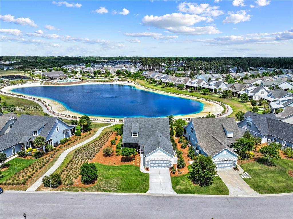 Bluffton, SC 29910,270 Castaway DR
