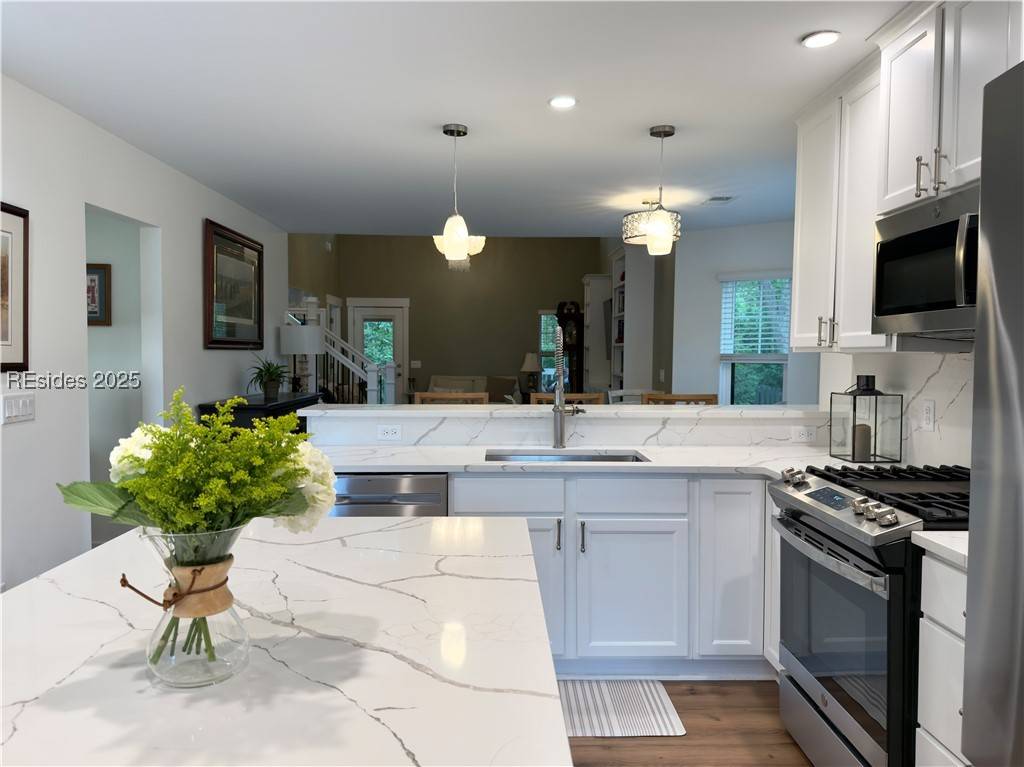 Hilton Head Island, SC 29926,40 Old Stoney LN