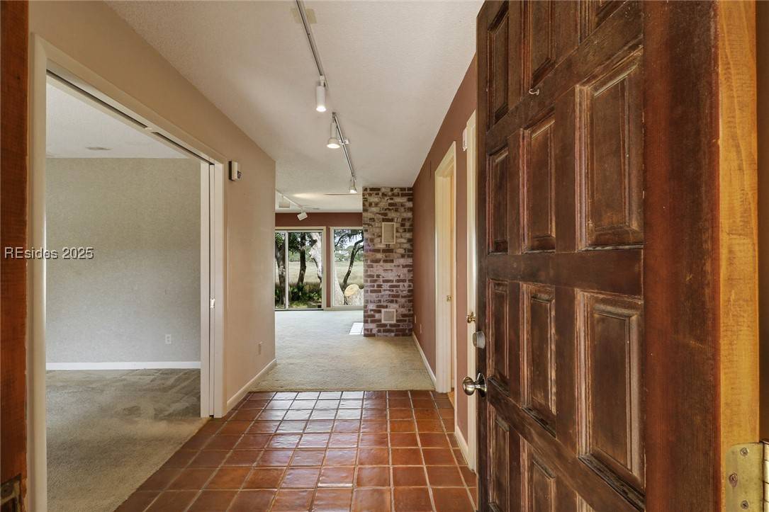 Hilton Head Island, SC 29926,24 Bear Creek DR