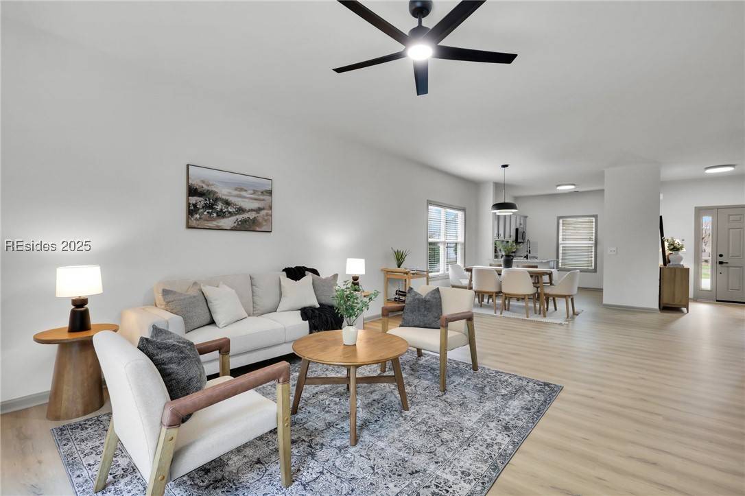 Bluffton, SC 29910,31 Grovewood DR