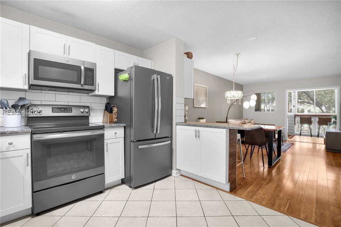 Hilton Head Island, SC 29926,239 Beach City RD #1225