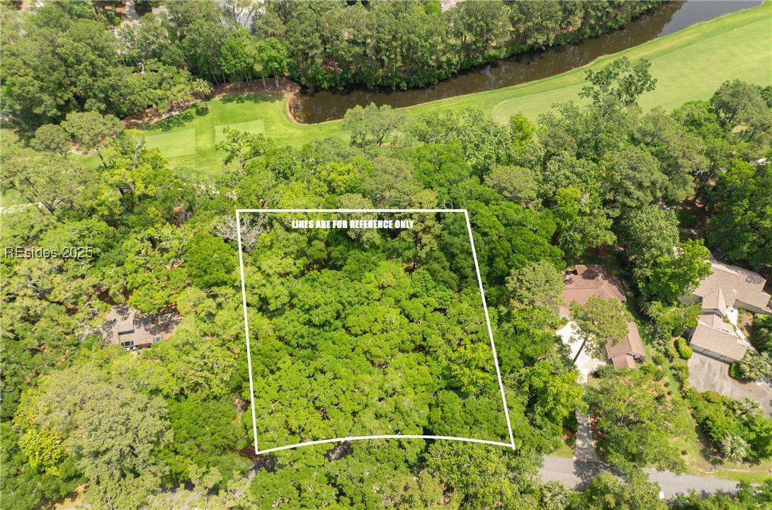Okatie, SC 29909,85 Winding Oak DR