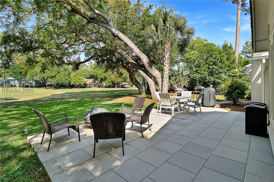 Hilton Head Island, SC 29926,125 Moss Creek DR