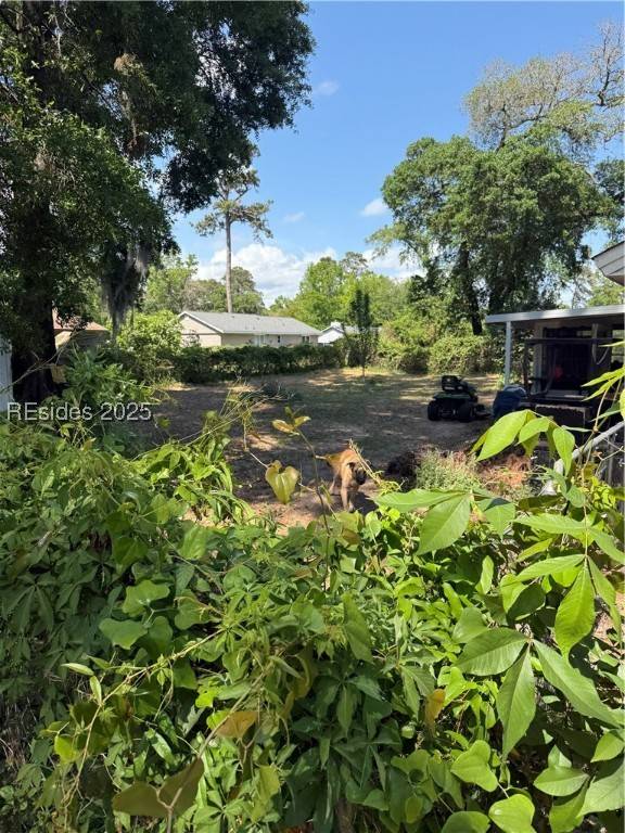 Beaufort, SC 29906,4001 Cedarbrook ST