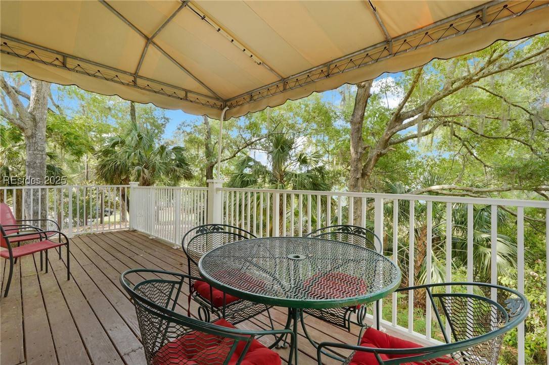 Hilton Head Island, SC 29928,70 Shipyard DR #166