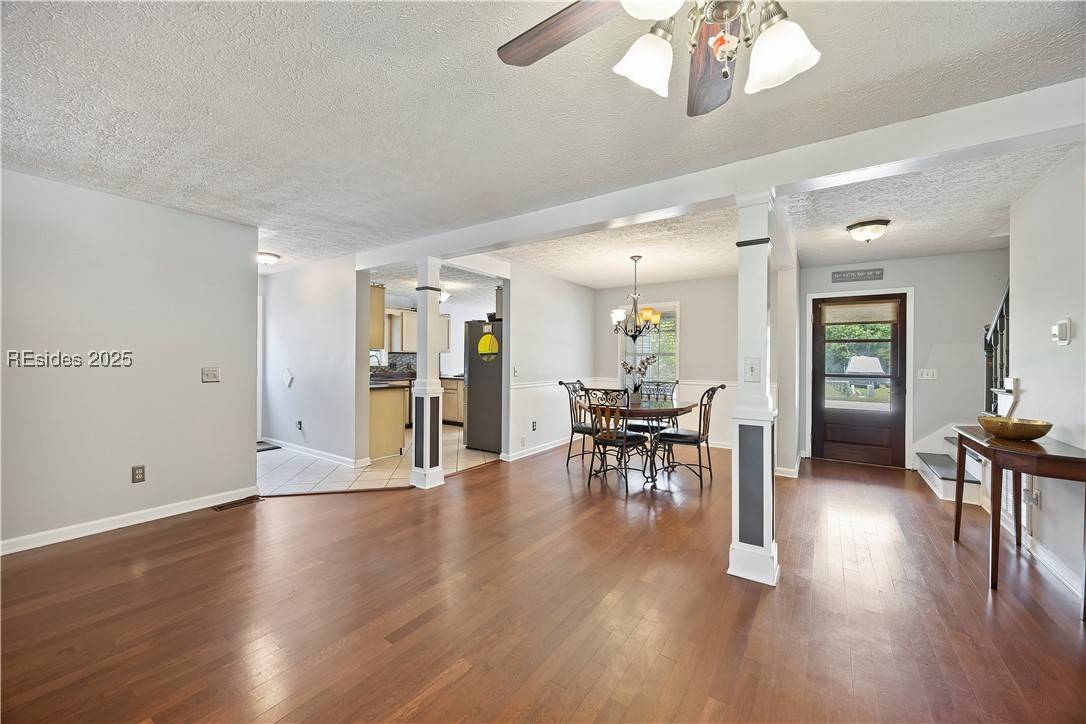 Bluffton, SC 29910,18 Lake View CT