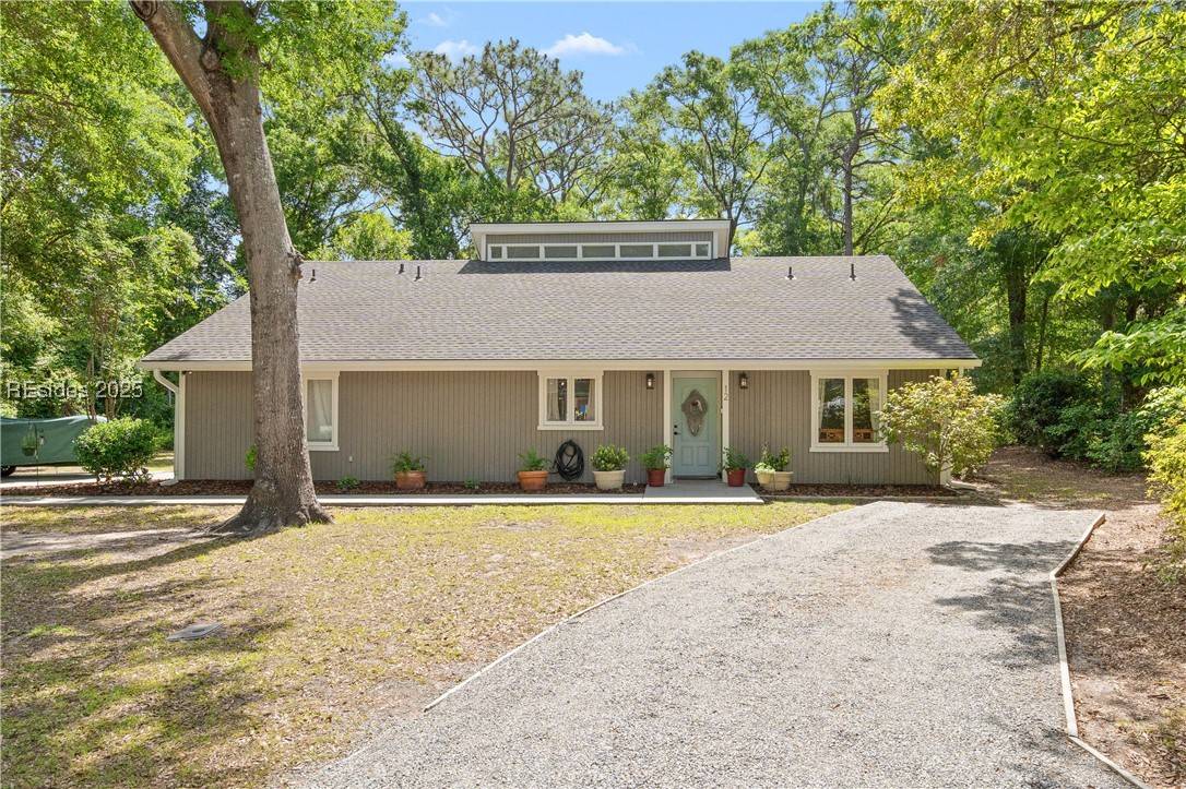 Beaufort, SC 29907,12 Harvest LN