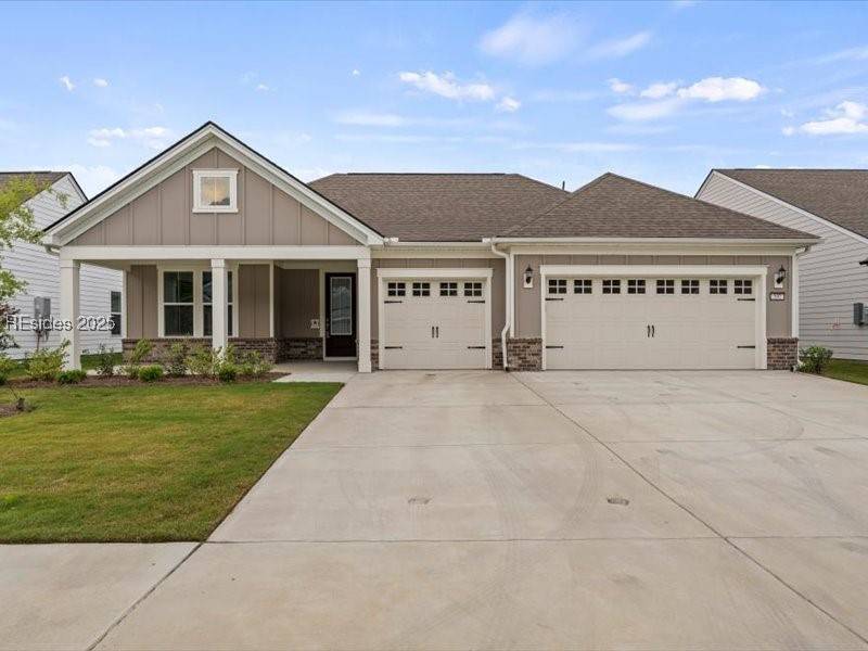 Bluffton, SC 29909,597 Java DR