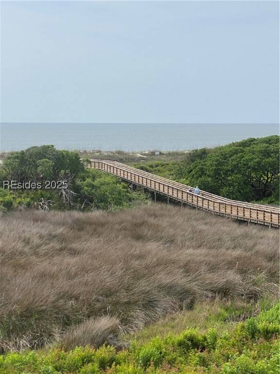 Hilton Head Island, SC 29928,40 Folly Field RD #B334
