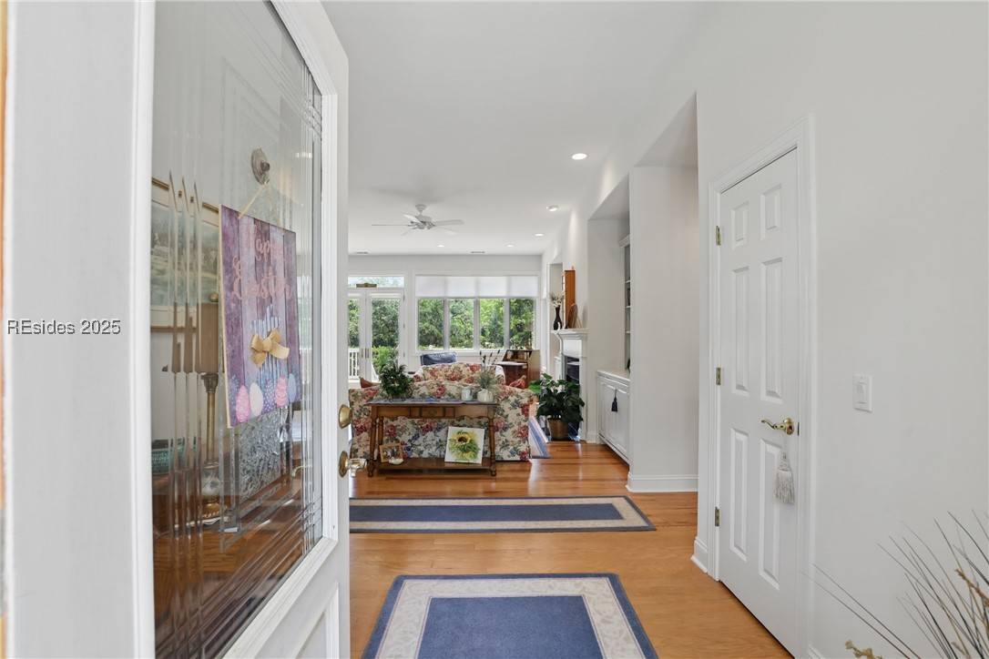 Hilton Head Island, SC 29926,10 Timber LN