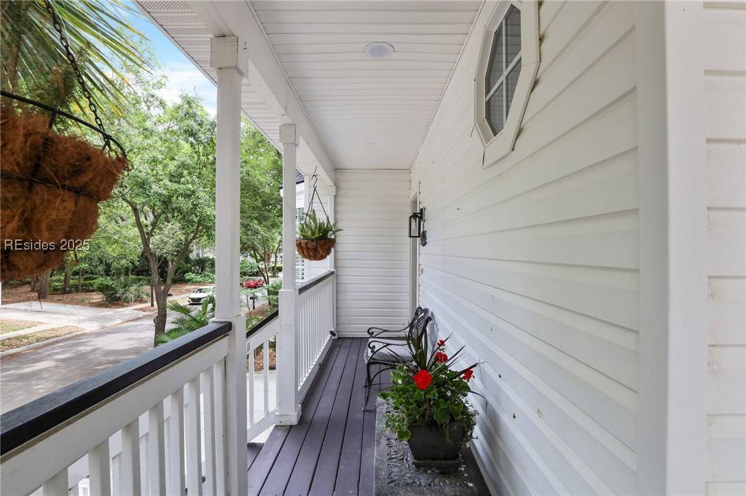 Hilton Head Island, SC 29926,55 Victoria Square DR