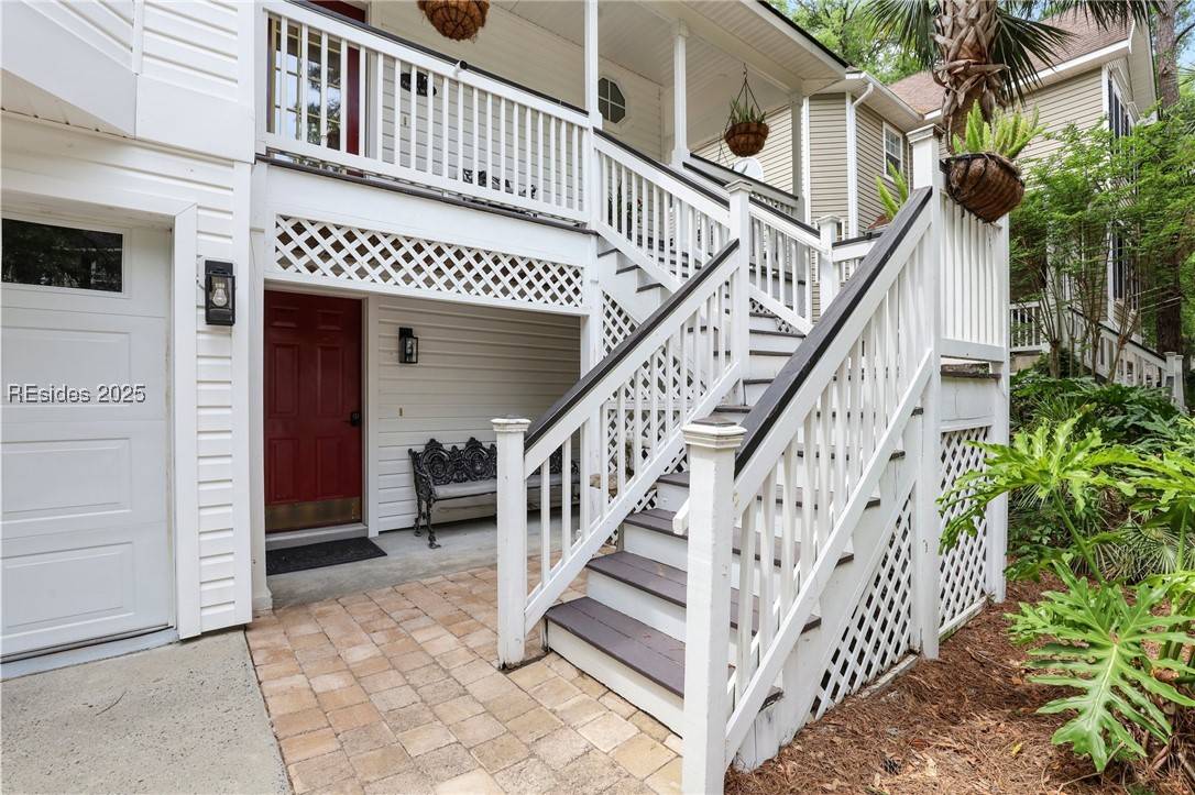 Hilton Head Island, SC 29926,55 Victoria Square DR