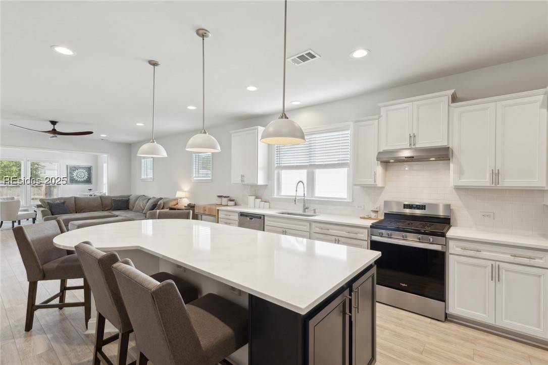 Okatie, SC 29909,893 Danner Dr