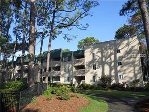 Hilton Head Island, SC 29926,239 Beach City RD #3107
