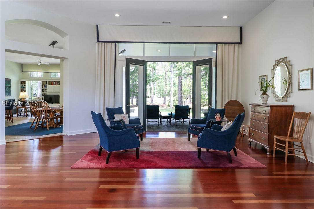 Bluffton, SC 29909,113 Honey Hill DR