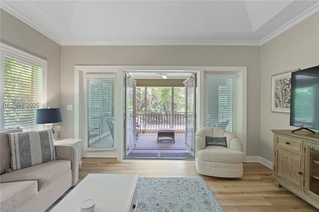 Hilton Head Island, SC 29928,87 Ocean LN #8114
