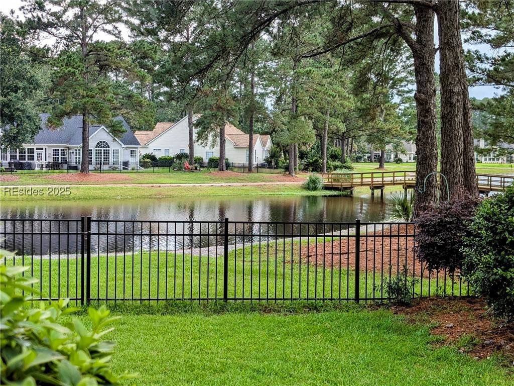 Okatie, SC 29909,124 Muirfield DR