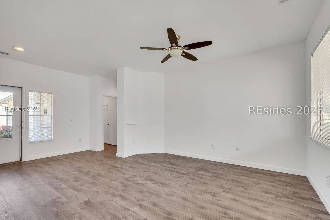 Bluffton, SC 29909,1 Coburn LN