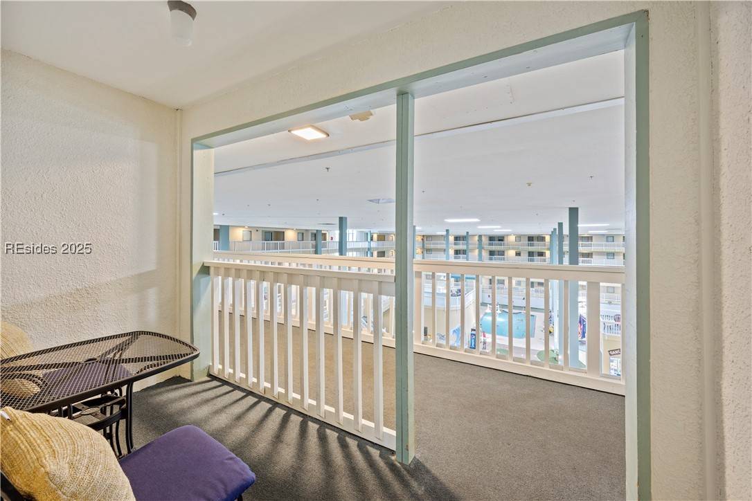 Hilton Head Island, SC 29928,663 William Hilton Pkwy #3410
