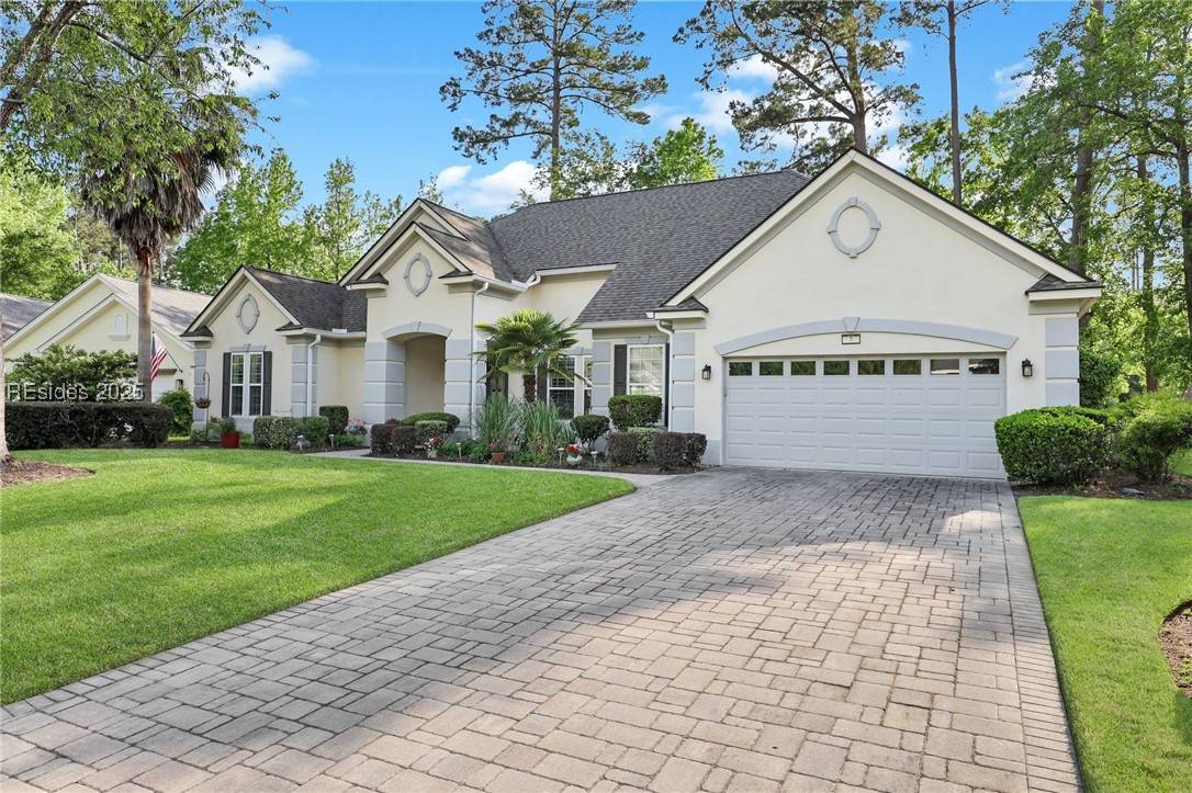 Bluffton, SC 29909,4 Oxban CT