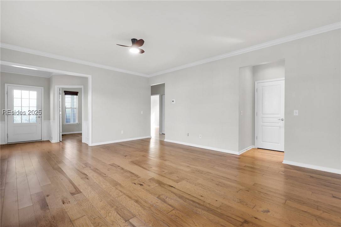 Bluffton, SC 29909,59 Honesty LN
