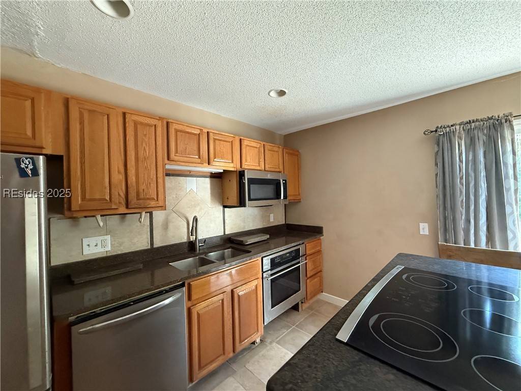 Hilton Head Island, SC 29926,50 Marshland RD #30